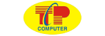TÍN PHÁT COMPUTER