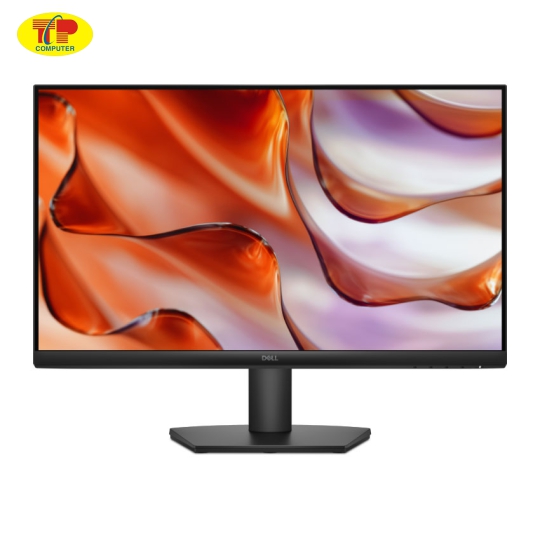 Màn hình DELL SE2425HM (23.8 inch/FHD/IPS/100Hz/5ms/) 