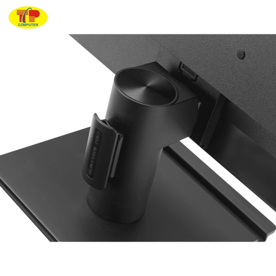 Màn hình ASUS VA259HGA (24.5 inch/FHD/IPS/120Hz/1ms/loa)