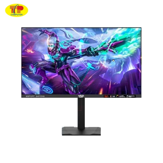Màn hình VSP G2530S3 (24.5 inch/FHD/Fast IPS/300Hz/1ms) 