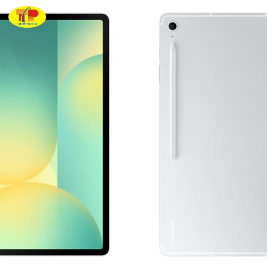 Máy tính bảng Samsung Galaxy Tab S10 FE 5G 8GB/256GB