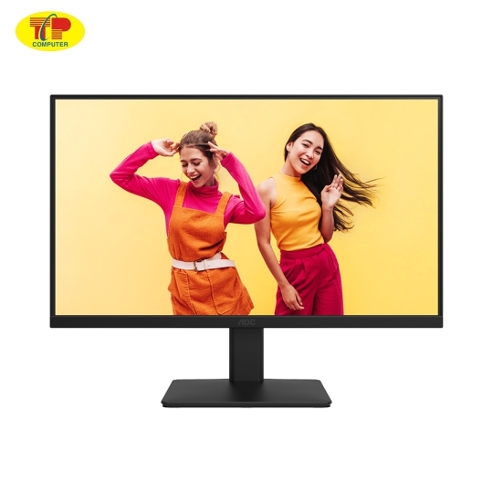 Màn hình AOC 22B20JH2 (21.5 inch/FHD/IPS/100Hz/1ms) 
