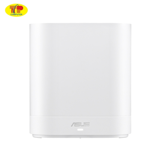 Router WiFi Mesh Asus ExpertWiFi EBM68 AX7800 (W-1-PK)