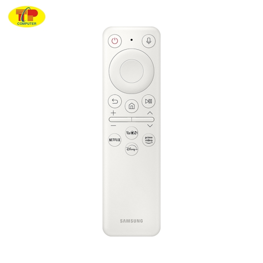 Màn hình Samsung Odyssey OLED G8 LS34BG850SEXXV (34 inch/WQHD/OLED/175Hz/0.1ms/cong)