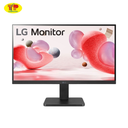 Màn hình LG 22MR410-B (21.45 inch/FHD/VA/100Hz/5ms) 