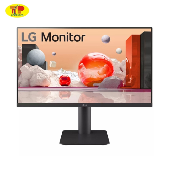 Màn hình LG 27MS550 (27 inch/FHD/IPS/100Hz/5ms/lo