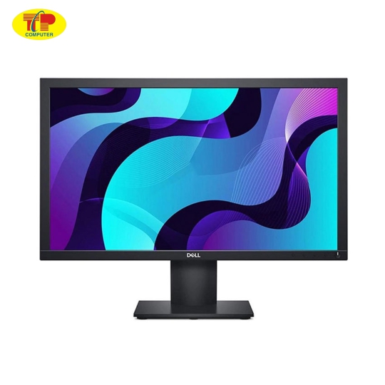 Màn hình Dell E2020H (19.5 inch/HD/TN/60Hz/5ms) 