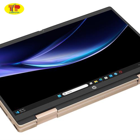 Laptop HP Pavilion X360 14 ek2024TU Core 5 120U/16GB/512GB/Win11 (9Z2V6PA)