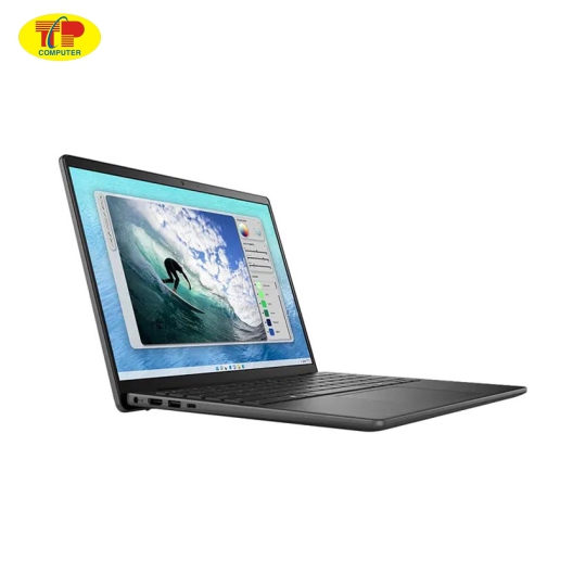 Laptop Dell Inspiron 5440 (5463BLK-D0F3W) (i5-1334U/8GB RAM/512GB SSD/14 inch FHD+/Đèn bàn phím/Win11/Đen)  