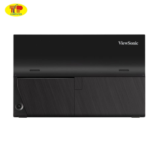 Màn hình di động ViewSonic VA1655-3 (15.6 inch/FHD/IPS/60Hz/7ms) 
