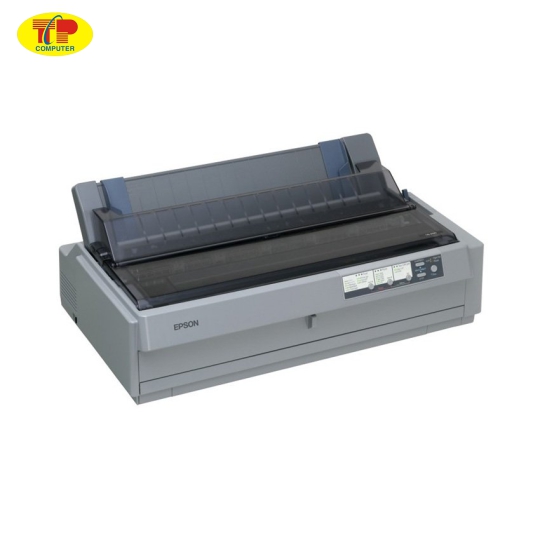 Máy In kim Epson LQ 2190