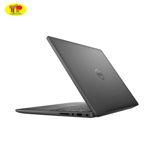 Laptop Dell Inspiron 5440 (5463BLK-D0F3W) (i5-1334U/8GB RAM/512GB SSD/14 inch FHD+/Đèn bàn phím/Win11/Đen)  