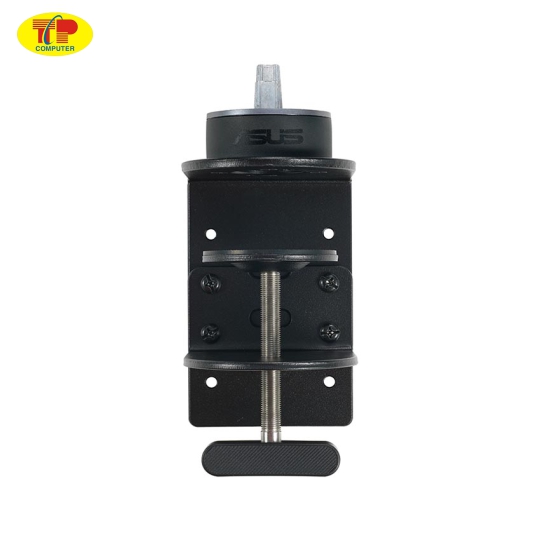 Màn hình ASUS ProArt PA328CGV (31.5 inch/WQHD/IPS/165hz/5ms)