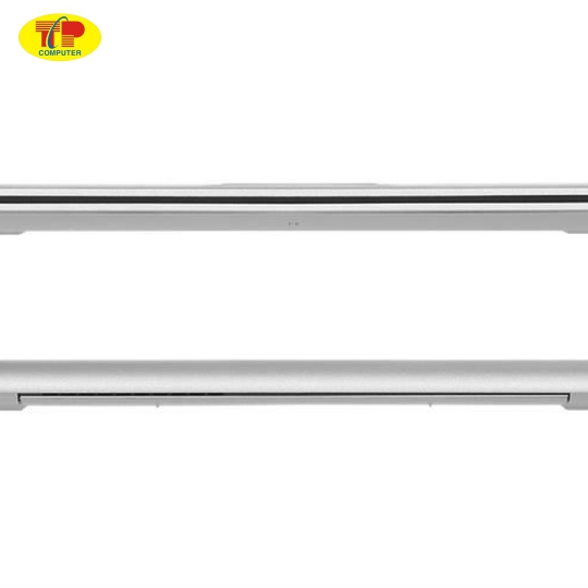 Laptop Dell Inspiron 15 3520 i5 1235U/16GB/512GB/120Hz/OfficeHS/Win11 (N5I5057W1)