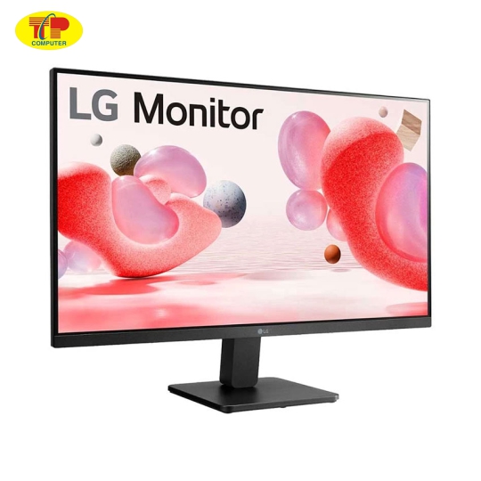 Màn hình LG 27MR400-B (27 inch/FHD/IPS/100Hz/5ms) 
