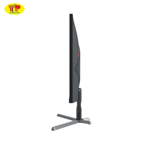Màn hình AOC 27G10ZE (27 inch/FHD/IPS/260Hz/1ms) 