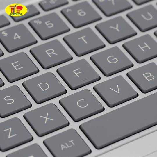 Laptop HP 15 fc0085AU R5 7430U/16GB/512GB/Win11 (A6VV8PA) 