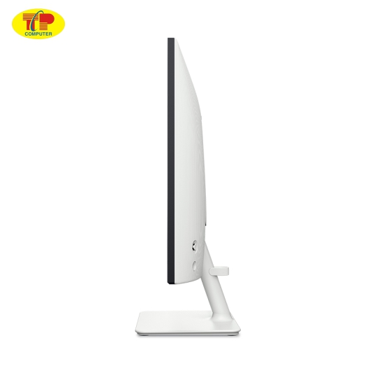 Màn hình Dell S2725H (27 inch/FHD/IPS/100Hz/4ms/loa) 