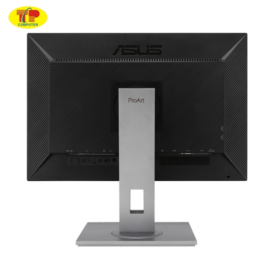 Màn hình ASUS ProArt PA248QV (24 inch/WUXGA/IPS/75Hz/5ms)