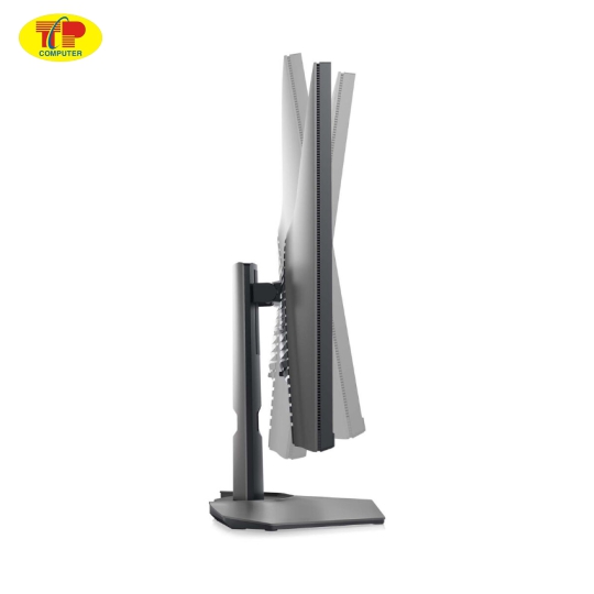 Màn hình Dell G3223Q (31.5 inch/UHD/Fast IPS/144Hz/1ms) 