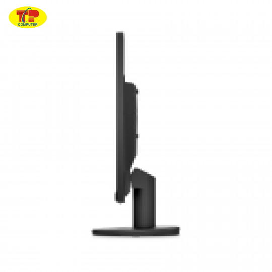 Màn hình HP P27V G4 (27 inch/FHD/IPS/60Hz/5ms/300 nits/HDMI+VGA)