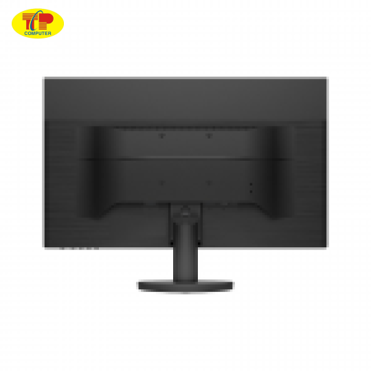 Màn hình HP P27V G4 (27 inch/FHD/IPS/60Hz/5ms/300 nits/HDMI+VGA)