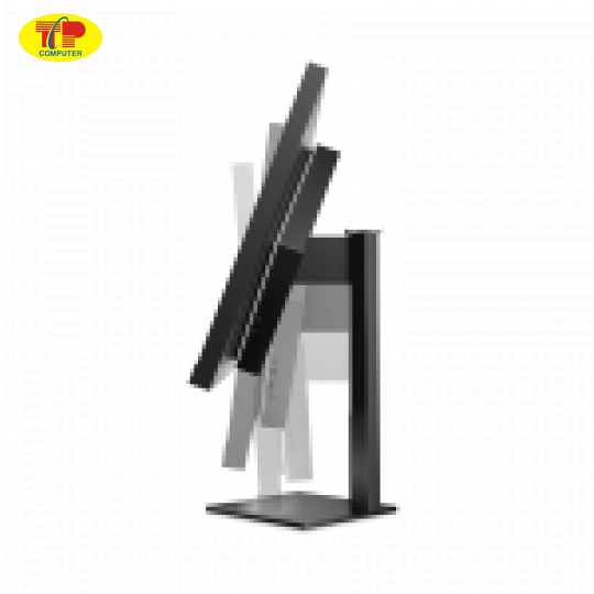 Màn hình HP 27i Omen (27inch/QHD/IPS/165Hz/1ms/350nits/HDMI+DP+USB+Audio/Freesync)