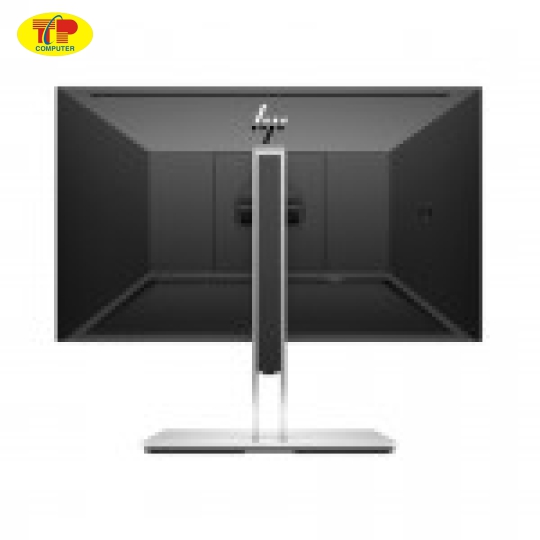Màn hình HP E23 G4 (23 inch/FHD/IPS/60Hz/5ms/250 nits/HDMI+DP+Dsub+USB)