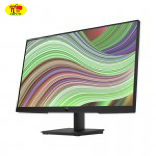 Màn hình HP P24v G5 (23.8 inch/FHD/VA/75Hz/5ms) (7N914AT)