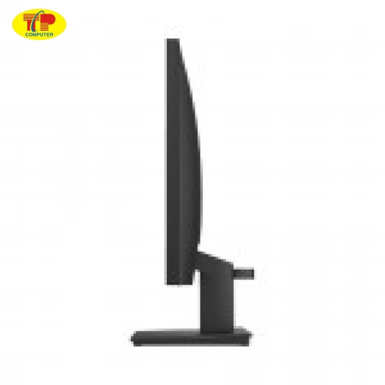 Màn hình HP P22v G5 (21.45 inch/FHD/VA/75Hz/5ms) (7N909AT)