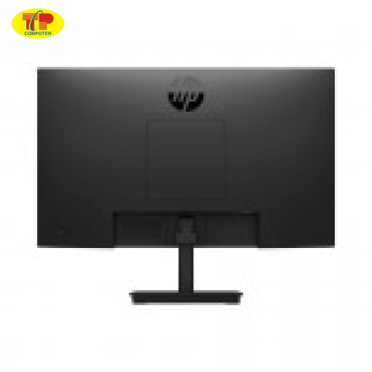 Màn hình HP P22v G5 (21.45 inch/FHD/VA/75Hz/5ms) (7N909AT)