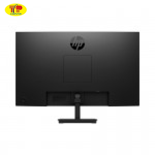Màn hình HP P27 G5 (27 inch/FHD/IPS/75Hz/5ms) (64X69AA)