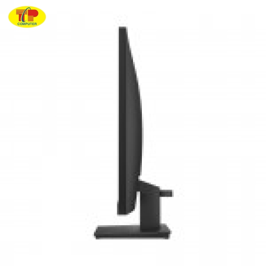 Màn hình HP P27 G5 (27 inch/FHD/IPS/75Hz/5ms) (64X69AA)