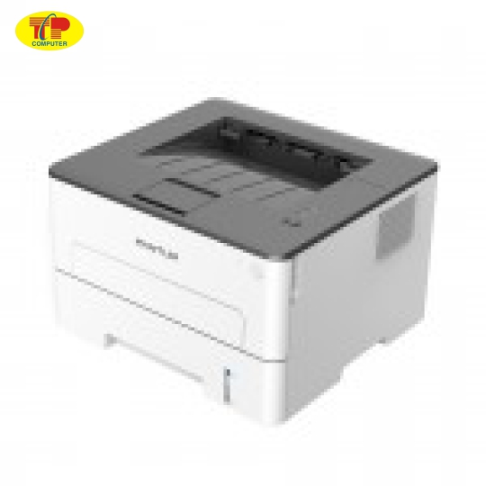 Máy in Pantum P3010D - Đơn năng