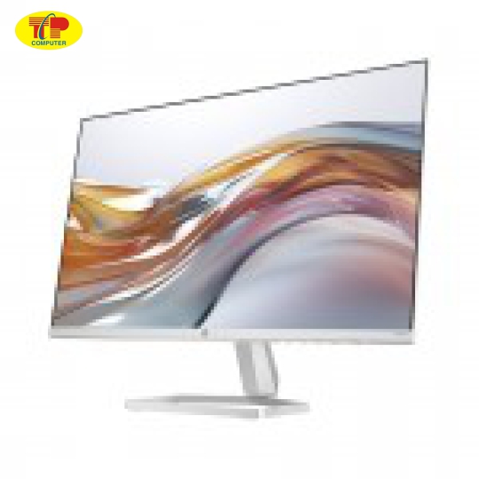 Màn hình HP S5 524sw (23.8 inch/FHD/IPS/100Hz/5ms) (94C22AA)