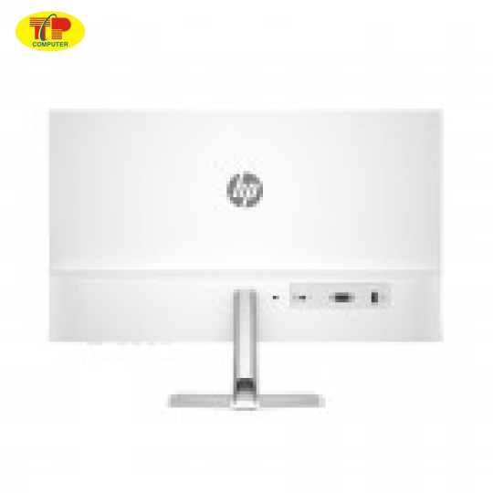 Màn hình HP S5 524sw (23.8 inch/FHD/IPS/100Hz/5ms) (94C22AA)