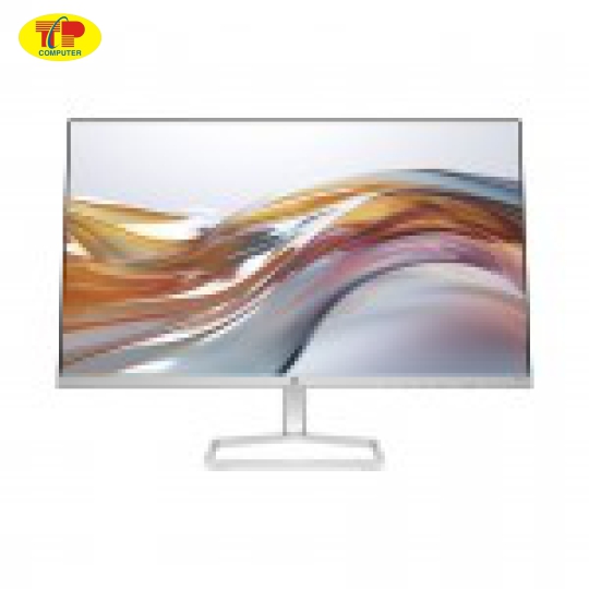 Màn hình HP S5 524sw (23.8 inch/FHD/IPS/100Hz/5ms) (94C22AA)