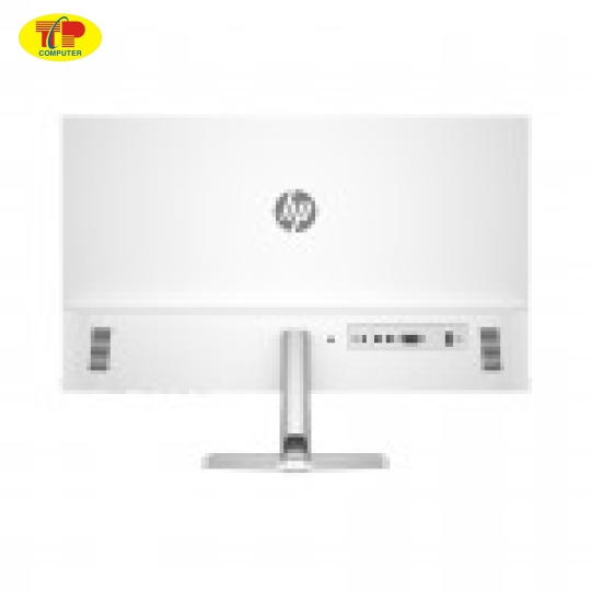 Màn hình HP S5 524sa (23.8 inch/FHD/IPS/100Hz/5ms/loa) (94C37AA)