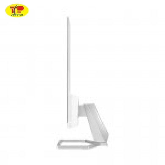 Màn hình HP S5 524sa (23.8 inch/FHD/IPS/100Hz/5ms/loa) (94C37AA)