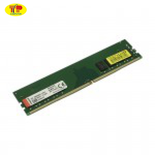 RAM Kingston KSM32ES8/8HD 8GB 3200MT/s DDR4 ECC CL22 UDIMM 1Rx8 Hynix D