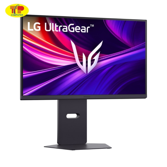 Màn hình LG UltraGear 27G850A-B (27 inch/Nano IPS/UHD-240Hz/FHD-480Hz/1ms) 