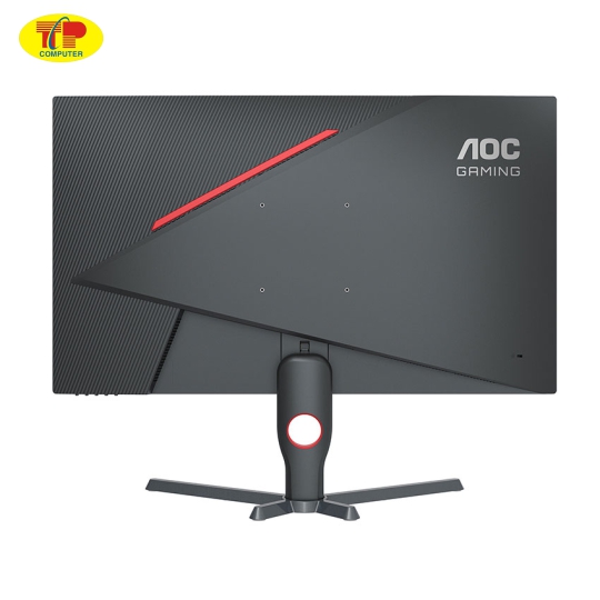 Màn hình AOC 27G10ZE (27 inch/FHD/IPS/260Hz/1ms) 