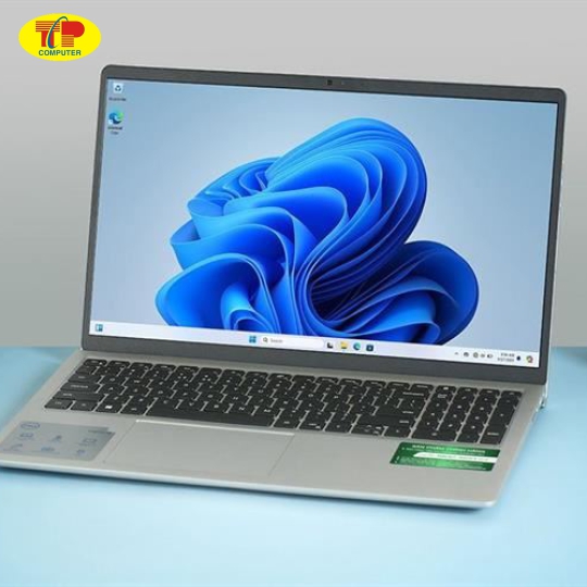 Laptop Dell Inspiron 15 3520 i5 1235U/16GB/512GB/120Hz/OfficeHS/Win11 (N5I5057W1)