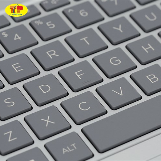 Laptop HP 15 fd0234TU i5 1334U/16GB/512GB/Win11 (9Q969PA) 