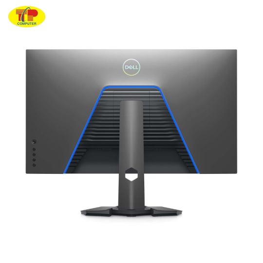 Màn hình Dell G3223Q (31.5 inch/UHD/Fast IPS/144Hz/1ms) 