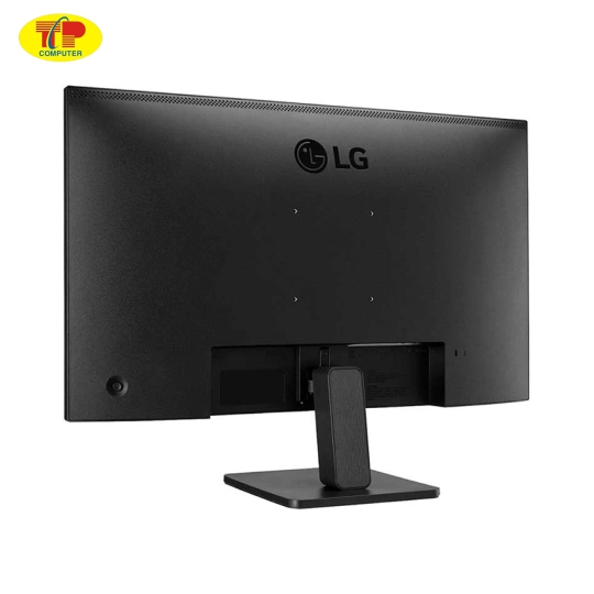 Màn hình LG 27MR400-B (27 inch/FHD/IPS/100Hz/5ms) 