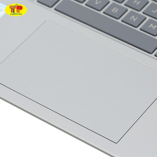 Laptop HP 15 fd0234TU i5 1334U/16GB/512GB/Win11 (9Q969PA) 