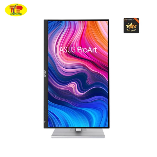 Màn hình ASUS ProArt PA279CV (27 inch/UHD/IPS/60Hz/5ms)