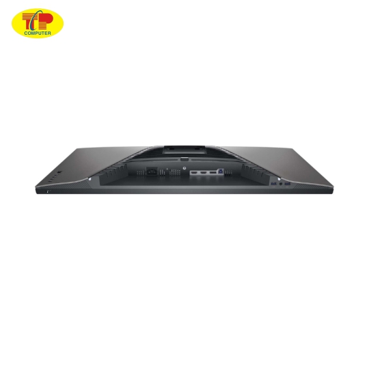Màn hình Dell G3223Q (31.5 inch/UHD/Fast IPS/144Hz/1ms) 