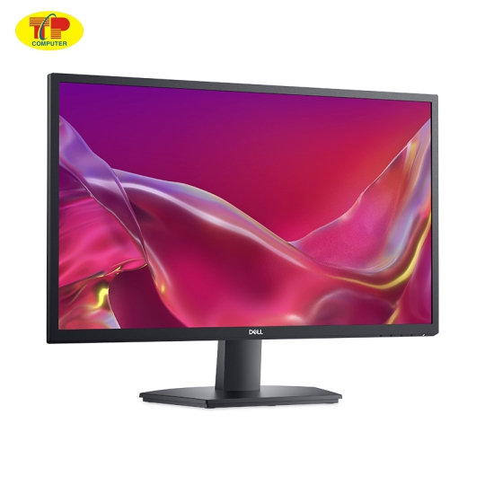  Màn hình Dell SE2725H (27 inch/FHD/VA/75Hz/5ms)